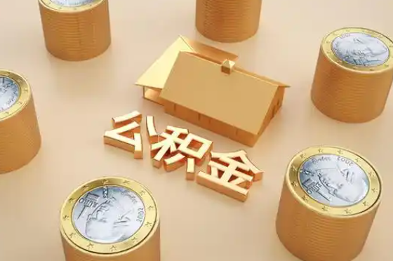 承德退休公积金代办提取额度是多少？